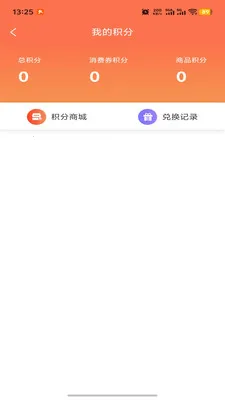 ��͢��̬(���й���ƽ̨)