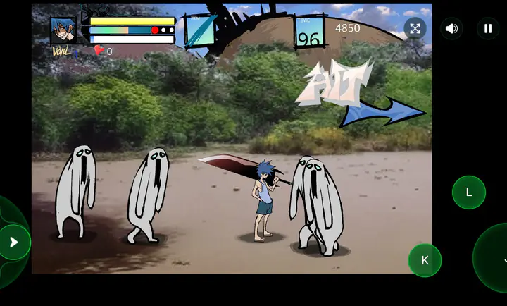 ն������(�����İ���Ϸ)