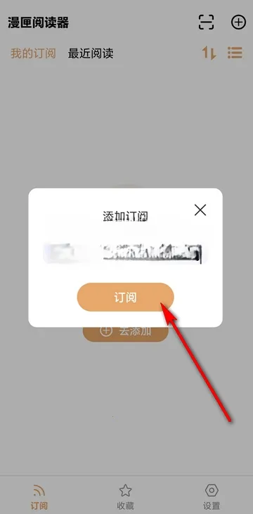 ��ϻ�Ķ���(�����Ķ�����)