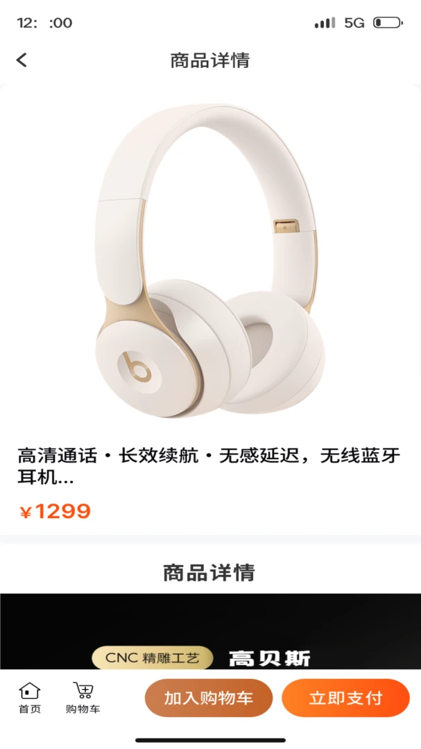 ��ͨ����2026���°汾