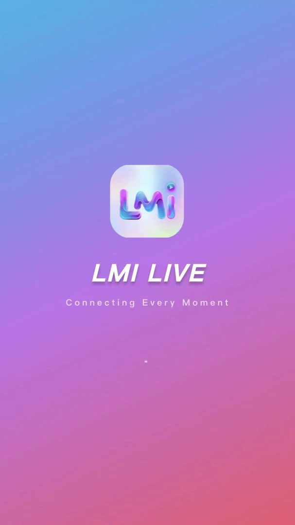 Lmi�����ֻ���