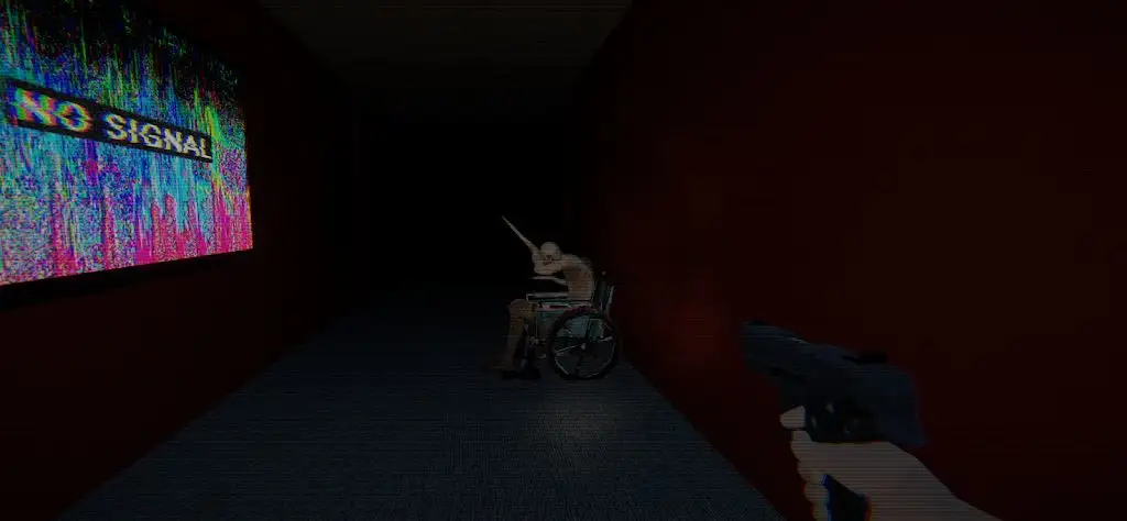 �޾�����(��������ð��)