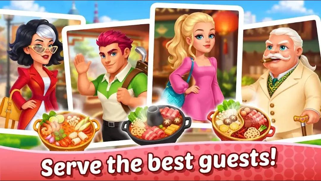 �������(�����Ӫ��Ϸ)