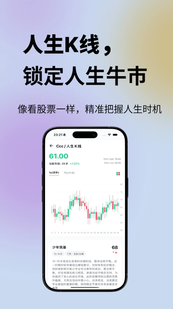 ���鹬(ʱ�侫����������)