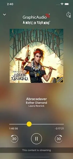 GraphicAudio����app��׿���ֻ���