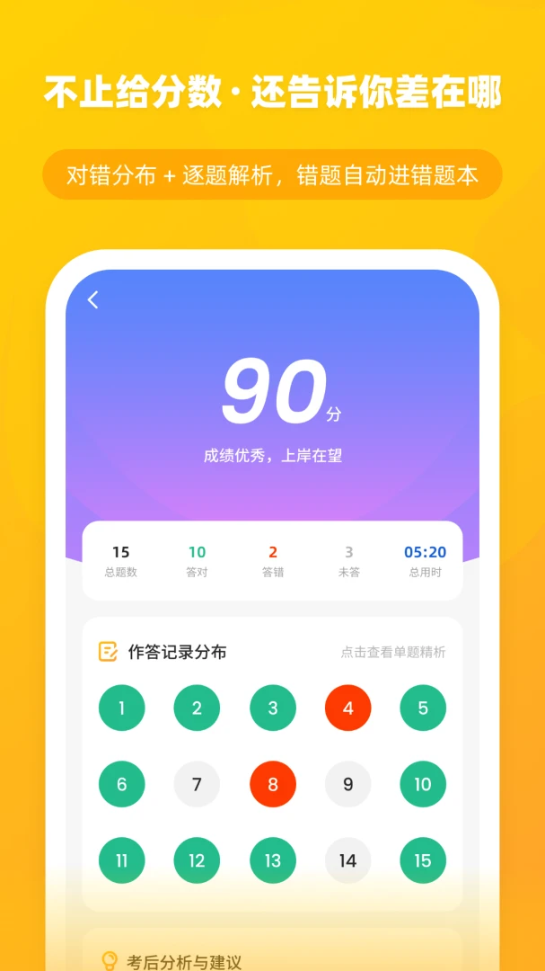 ��èѧ��2026���°汾