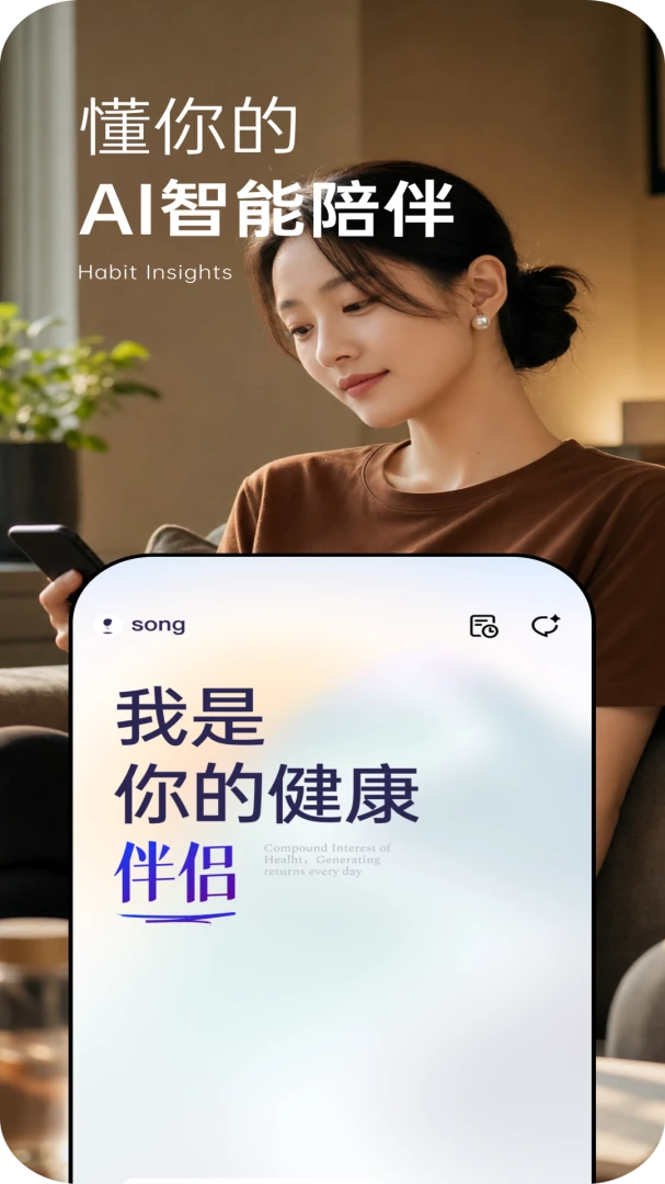 智能康康最新手机版 智能康康最新手机版