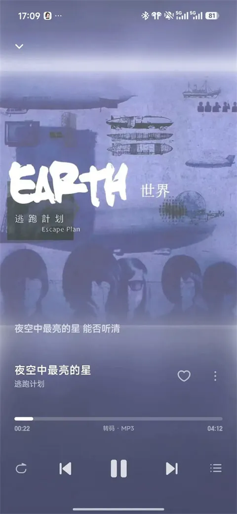��ţ����app2026�ٷ����°汾