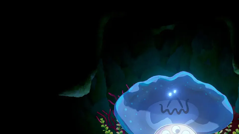 Crunchyroll����֮�ý������������氲׿���ֻ���