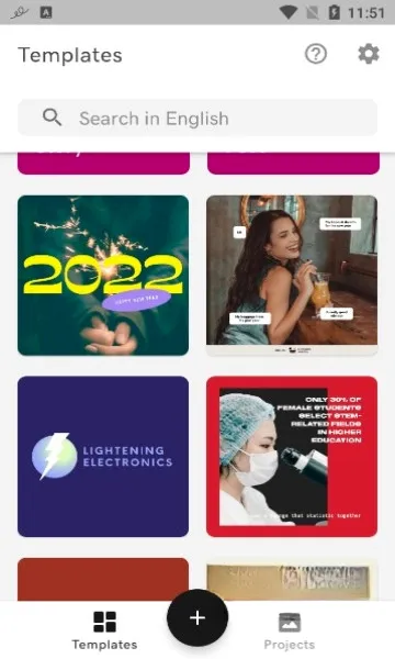 godaddy studio�޹�洿����2026���°汾