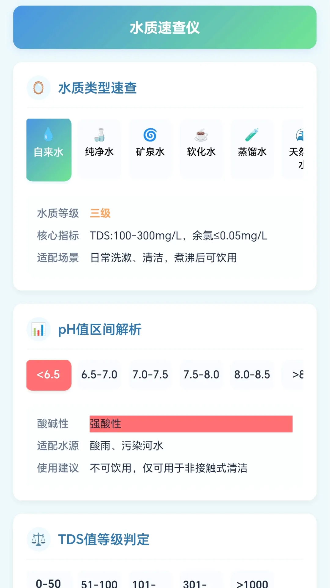 ���ˮʦ2026�ٷ����°汾