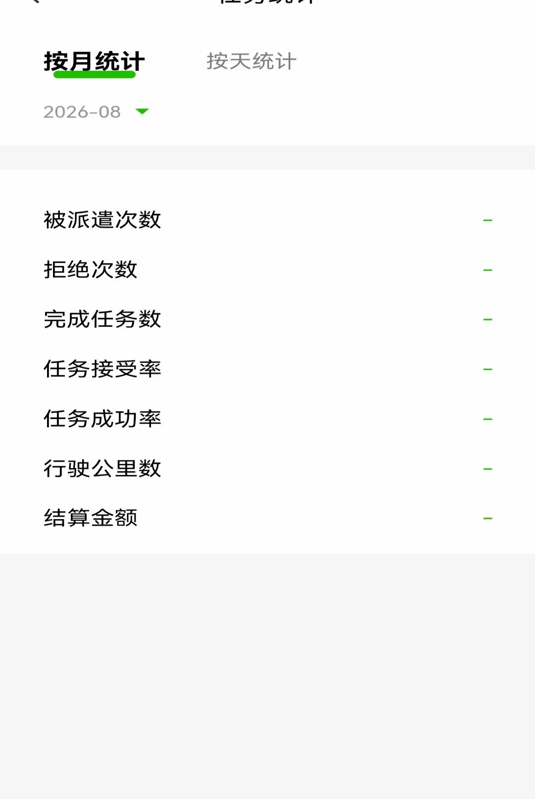 ҽ·Ԯ��ʦ�������ֻ���