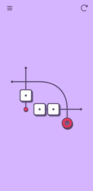 �������steam��ֲ��(������Ϸ)