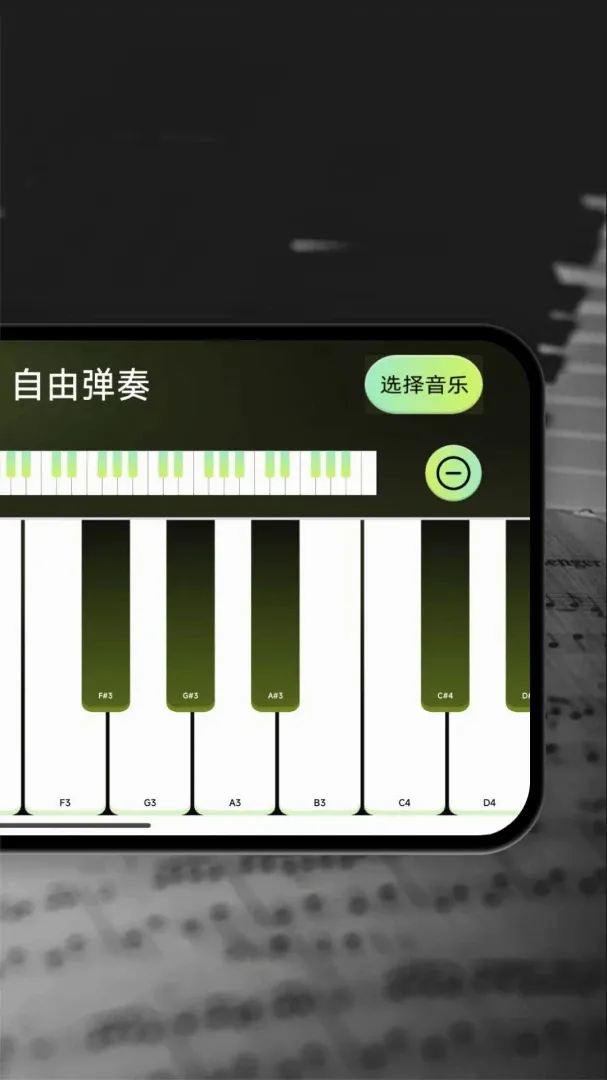 ��ѵ��Ӹ���ģ����(����ѧϰӦ��)