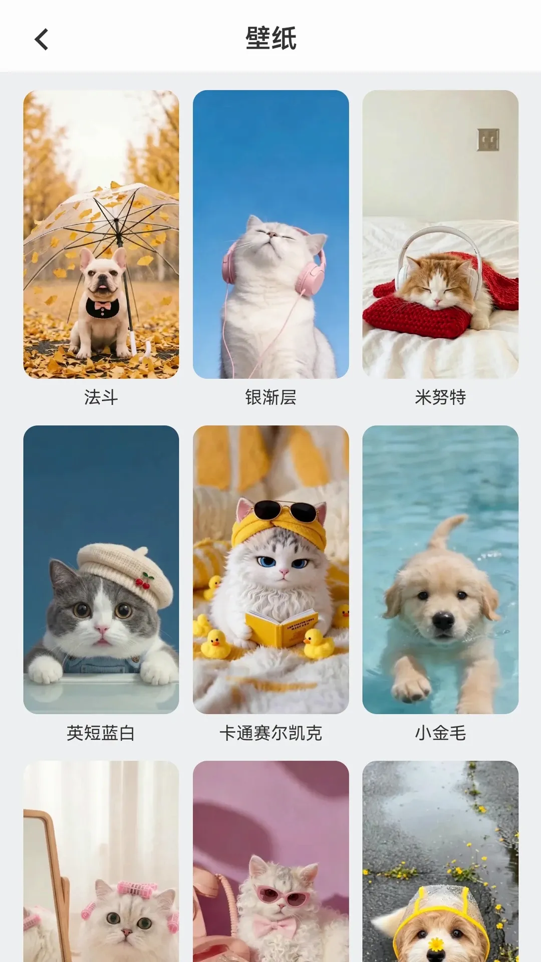 Ai����(AI�ȳ贴��)