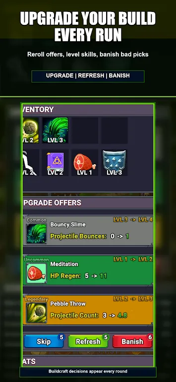 ħ������RPG��Ϸ��׿���ֻ���