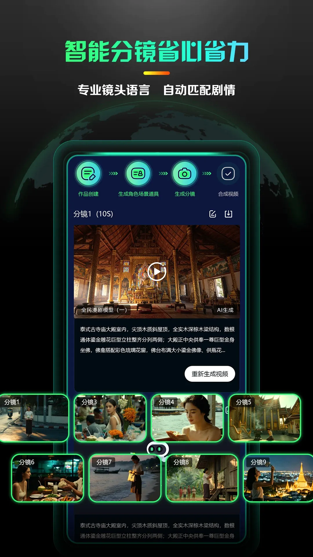 AI����̾����������ֻ���