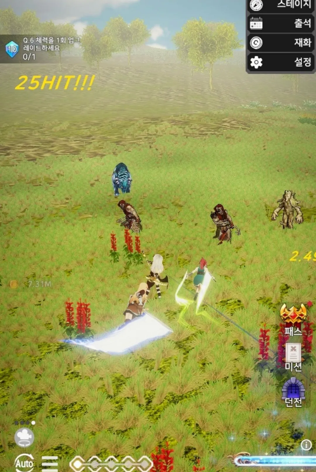 ������Ů������ո���˵�2026���°汾