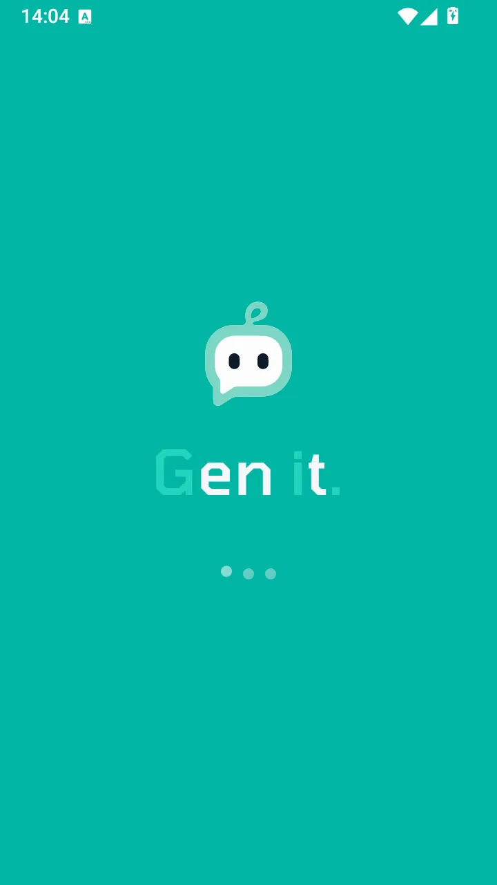 Genit����(AI������Ϸ)