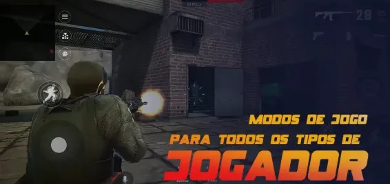 �����ش����ڰ�����MOD��2026���°汾