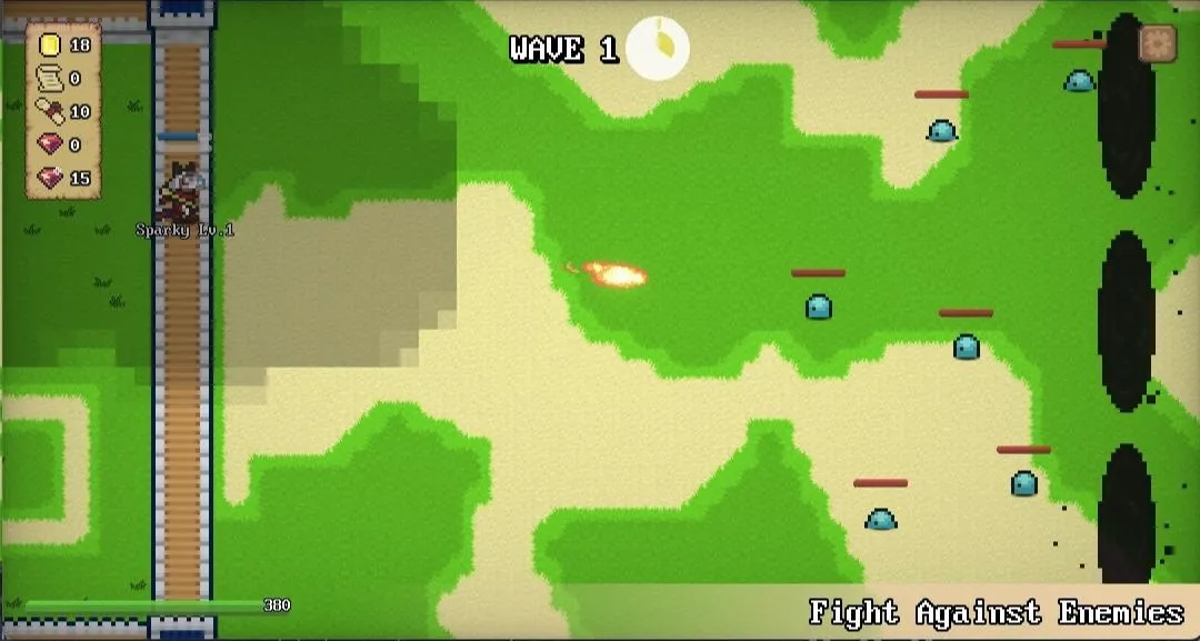 ������steam��ֲ�氲׿���ֻ���