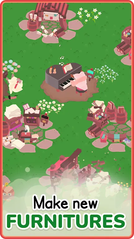 èͷӥ��ࣺ��������2026���°汾